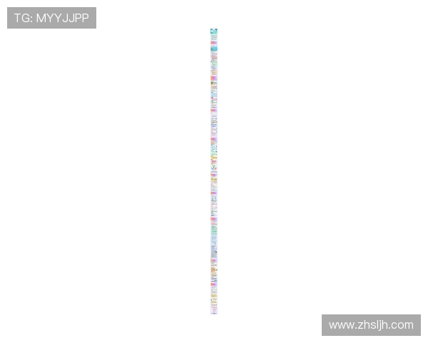 体育产业发展新机遇与挑战：数字化转型与全球化趋势下的未来前景