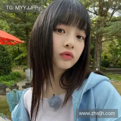 莫弛实