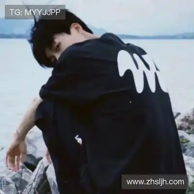 喻辰俐